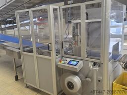BVM Brunner compacta EGS 5022