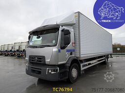 Renault Premium 320