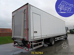 Renault Premium 320
