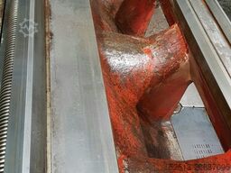 Tritschler Maschinen & Werkzeuge Tritschler Maschinen & Werkzeuge Tritschler Maschinen & Werkzeuge