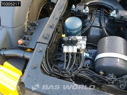 Mas Maschinen Mas Maschinen Mas Maschinen