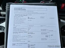 ABDAX Klaus Beckmann Holzbearbeitungsmaschinen GmbH & Co. KG ABDAX Klaus Beckmann Holzbearbeitungsmaschinen GmbH & Co. KG ABDAX Klaus Beckmann Holzbearbeitungsmaschinen GmbH & Co. KG