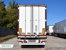 BluePack Machines GmbH BluePack Machines GmbH BluePack Machines GmbH