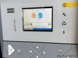 Atlas Copco NGP4