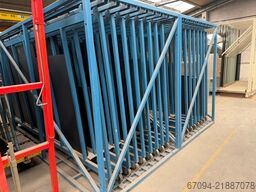 Vedbaek Handel & Industri Aps Vedbaek Handel & Industri Aps Vedbaek Handel & Industri Aps
