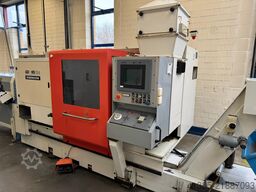 GILDEMEISTER GDS 65 2A
