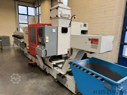 GILDEMEISTER GDS 65 2A