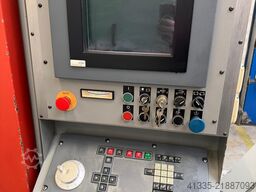 GILDEMEISTER GDS 65 2A