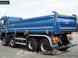 LüneHanse Vertriebs GmbH LüneHanse Vertriebs GmbH LüneHanse Vertriebs GmbH