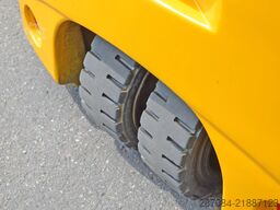Jungheinrich EFG 218k