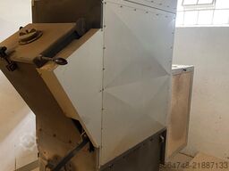EWI Therm Optimat-E-Gr.1