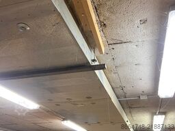 EWI Therm Optimat-E-Gr.1