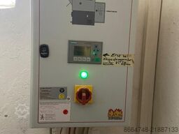 EWI Therm Optimat-E-Gr.1