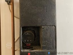 EWI Therm Optimat-E-Gr.1