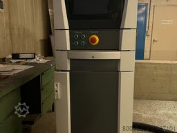Pa.Co Italiana Srl Pa.Co Italiana Srl Pa.Co Italiana Srl