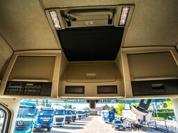 VOLVO FH 500 +KIPHYDR.