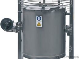 Scheurer C 60 E-N