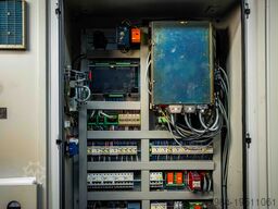 FEHLMANN PICOMAX 80 CNC