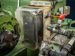 NAXOS-UNION RU250/1000