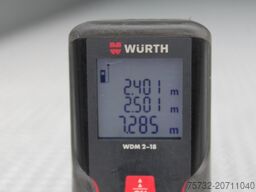 MAN TGM 18.290 E6 Thermo King T-1300X Tür+LBW AHK