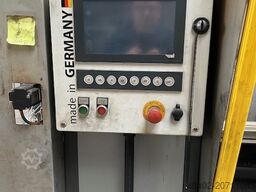 Trgovir doo Trgovir doo Trgovir doo