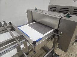 Tromp lamineer machines Tromp