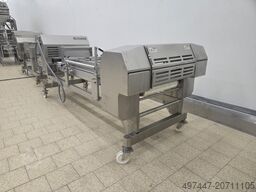 Tromp lamineer machines Tromp