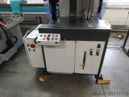 Pressta Eisele GS 700 FIX