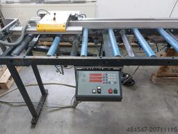 Pressta Eisele GS 700 FIX