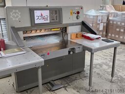 Polar 92x