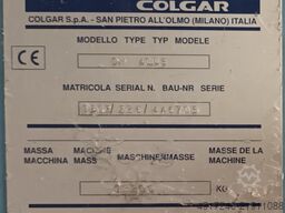 COLGAR CM 4005