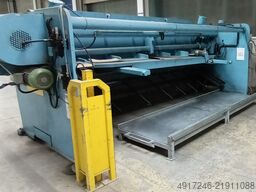 COLGAR CM 4005