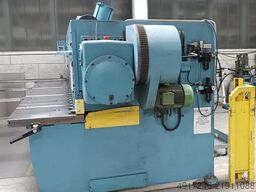 COLGAR CM 4005