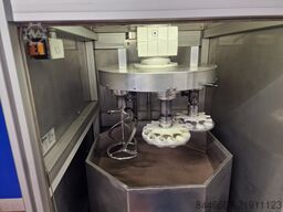 OTEC DF70