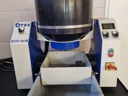 OTEC ECO1X18
