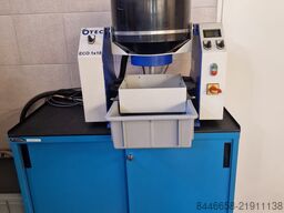 OTEC ECO1X18