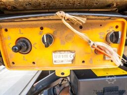 RENAULT MIDLUM 270 DXI (14T.)+DHOLLANDIA