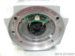 Siemens 1FT7042-5AK71-1NK5 SN:YFK8647297707001 ohne Geber -generalüberholt!-