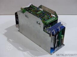 ABB / Axodyn 05MA33 / GNT2009539R11 SN:GN4455764  !