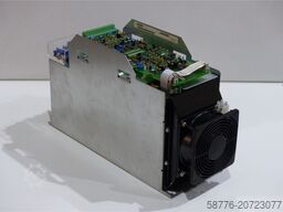 ABB / Axodyn 05MA33 / GNT2009539R11 SN:GN4455764 !