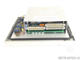 AFC -04 Advanced Flow Control AB SN:264