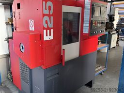 JR Nutzfahrzeuge GmbH JR Nutzfahrzeuge GmbH JR Nutzfahrzeuge GmbH