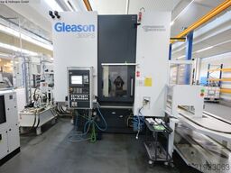 GLEASON-PFAUTER 300 PS
