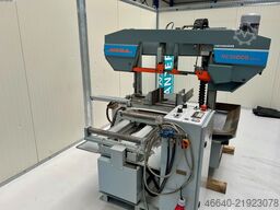 MEBA - VOLLAUTOMAT 335 GA