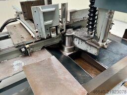 MEBA - VOLLAUTOMAT 335 GA