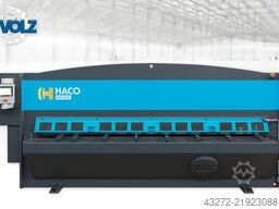 HACO TSX 3006