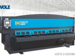 HACO TSX 3006