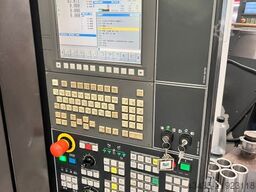 DOOSAN Puma 2600