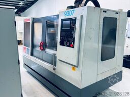 BRIDGEPORT VMC800/22
