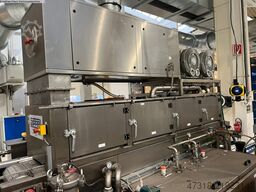 SUGINO ZIPPEL ZD-4.000-RAST